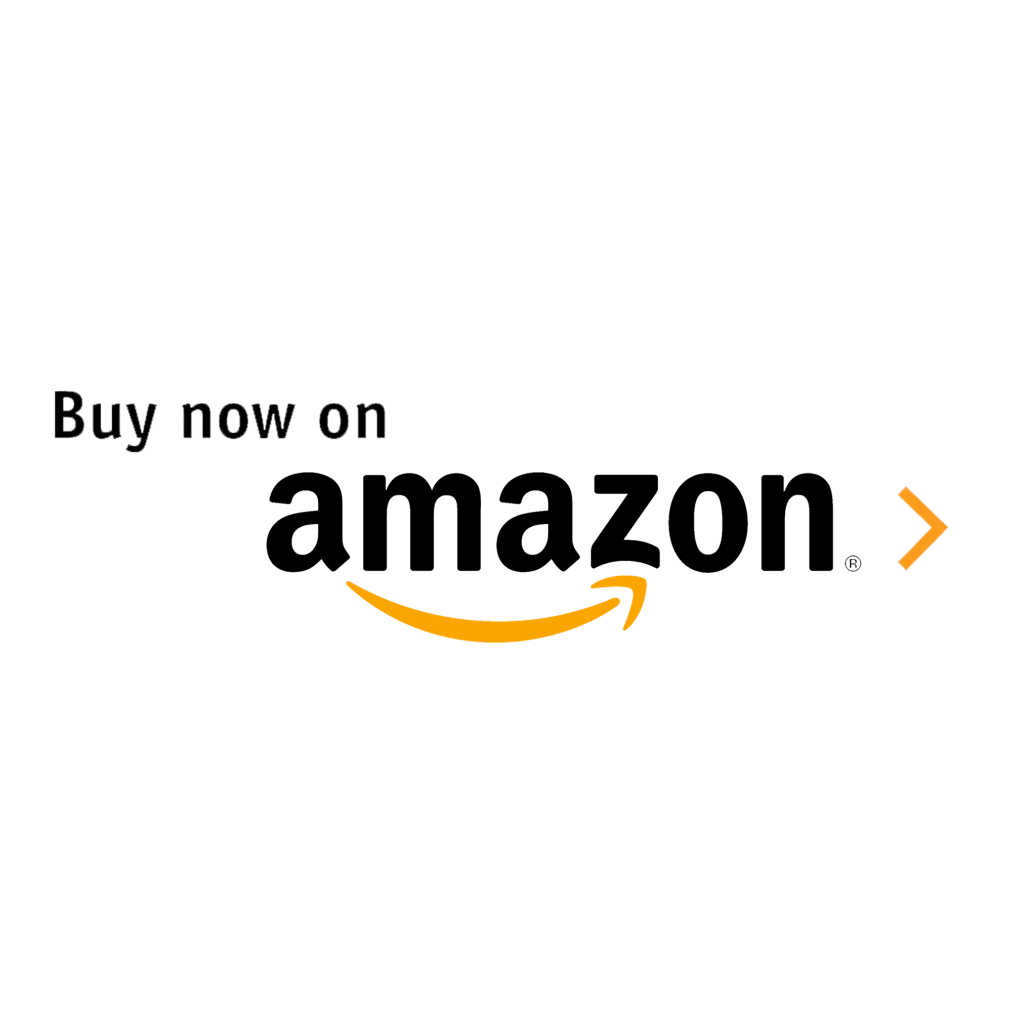 Buy