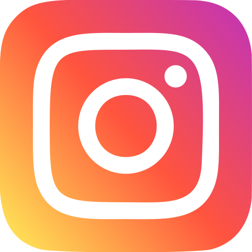 Fortunarios on Instagram