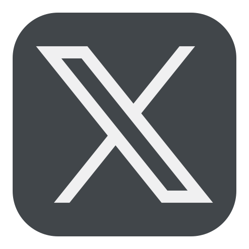 Fortunarios on X